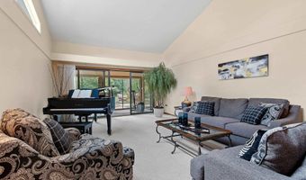 2661 NORTHERN Rd I, Appleton, WI 54914