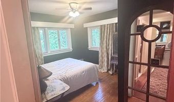 172 Greenville Rd, North Smithfield, RI 02896