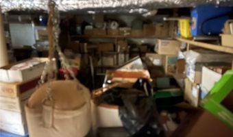 1550 Greenbrook Dr, Austell, GA 30168