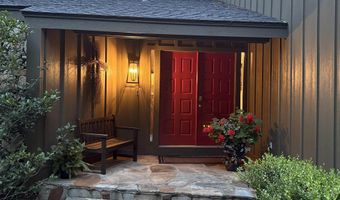 215 WINDWARD, Alexander City, AL 35010