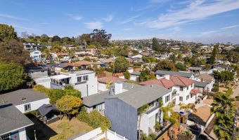 1920 Beryl St, San Diego, CA 92109