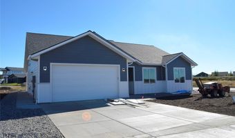 2310 Lark, Belgrade, MT 59714