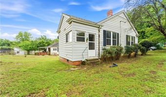 5111 Newark Ave, Austell, GA 30111