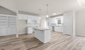 2667 Bethany Bowersville Rd 35, Canon, GA 30643