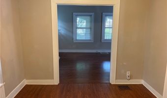 1660 Glenmount Ave, Akron, OH 44301