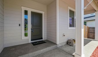3011 Trask Ln NE, Albany, OR 97321