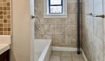 368 BROADWAY 32, Bayonne, NJ 07002