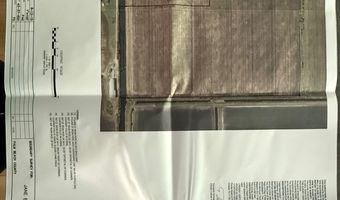 2001 State Road 715, Belle Glade, FL 33430