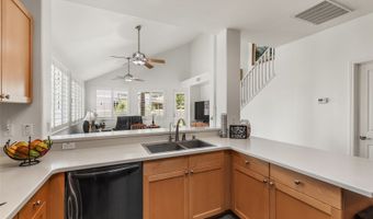 91-818 Lualai St 69, Ewa Beach, HI 96706