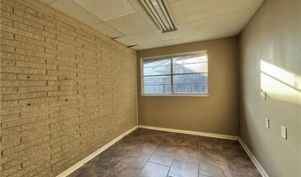 2239 WORLEY Dr, Alexandria, LA 71301