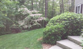 9 Wildwood Rd, Auburn, NH 03032