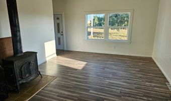 46488 County Road 74, Briggsdale, CO 80611
