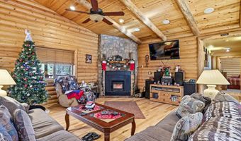 3 CR 2190, Alpine, AZ 85920