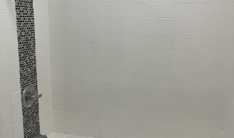 9 Saint Joseph'S Ter 2A, Albany, NY 12210
