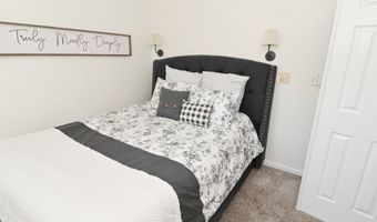 6411 Granny Smith Ln, Avon, IN 46123
