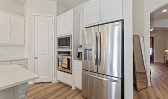 233 Observation Dr N, Aledo, TX 76008