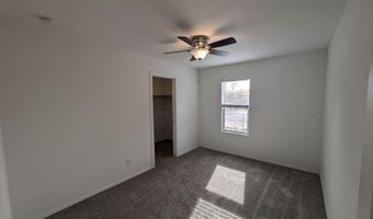3965 E Lark Dr, Camp Verde, AZ 86322