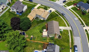216 KENSINGTON Pkwy, Abingdon, MD 21009