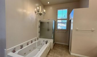29160 Oakpath Dr, Agoura Hills, CA 91301