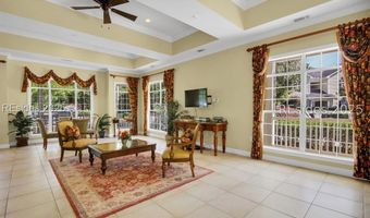 50 Pebble Beach Cv G115, Bluffton, SC 29910