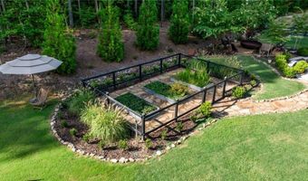 106 Townsend Pass, Alpharetta, GA 30004