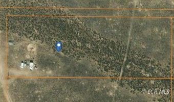 455 Seventh, Crescent Valley, NV 89821