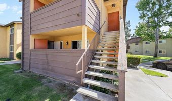 518 Calle Montecito 100, Oceanside, CA 92057
