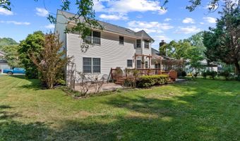 2014 ROYAL FERN Ct, Bel Air, MD 21015