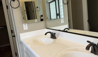 297 E KAIBAB Dr, Chandler, AZ 85249