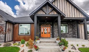 161 Snake River Dr, American Falls, ID 83211