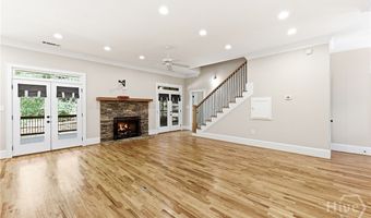 170 Bonita Hills Rd, Athens, GA 30605