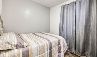 11581 Valle Verde Rd, Socorro, TX 79927