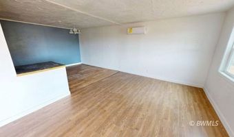 715 E Liberty Bell Ct, Big Water, UT 84741