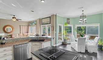 3487 Wells Ferry Cv, Biloxi, MS 39532