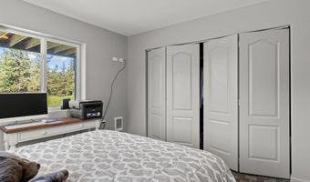 507 Bearlea Rd, Anatone, WA 99402