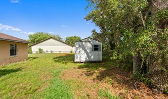 2907 N Lancaster Rd, Avon Park, FL 33825