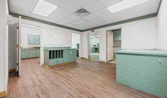 885 S Sawburg Ave 108, Alliance, OH 44601
