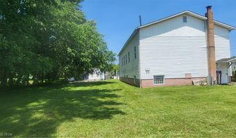 1139 Noble St, Alliance, OH 44601