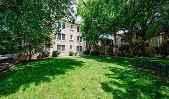 2214 Peachtree Rd NW B5, Atlanta, GA 30309
