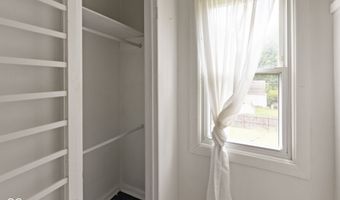 6306 N Keystone Ave, Indianapolis, IN 46220