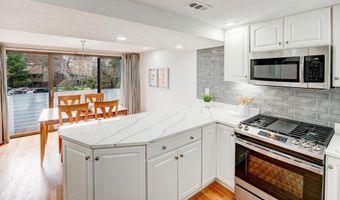 425 Great Elm Way 425, Acton, MA 01718