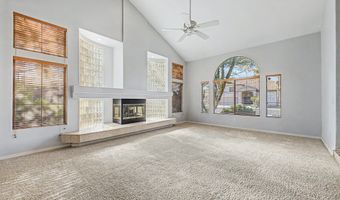 2721 W TULSA St, Chandler, AZ 85224
