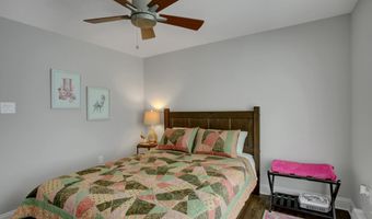 21796 AMBERSON Rd, Amberson, PA 17210
