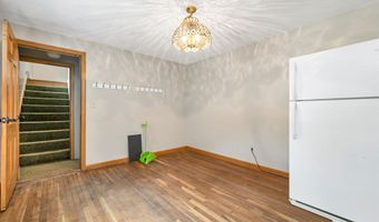 1 Woodland Cir, Bow, NH 03304