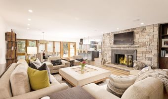 970 Powder Ln, Aspen, CO 81611