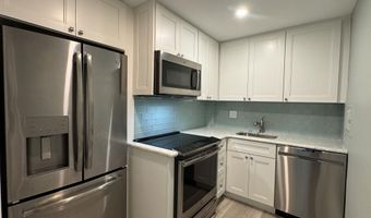 101 S Raleigh Ave, Atlantic City, NJ 08401