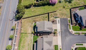 4913 SE BARBARA LYNN Way, Milwaukie, OR 97222