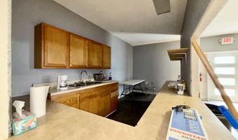 19586 Highway 314, Belen, NM 87002