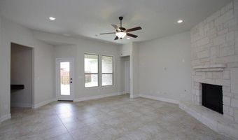 1059 Enchanted Rock Dr, Allen, TX 75013