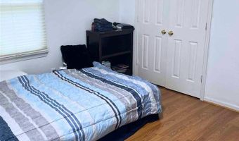540 Whitlock Rd, Alvaton, KY 42122